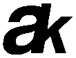 AlphaKits