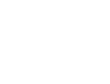 AlphaKits