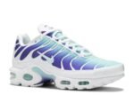 Air Max TN Plus BLEACHED AQUA