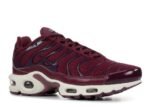 Air Max TN Plus BODEAUX
