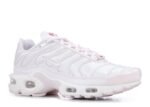 Air Max TN Plus PALE PINK