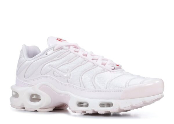 Air Max TN Plus PALE PINK