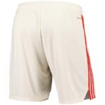 Pantalón Corto Bayern de Múnich 3ª Equipación