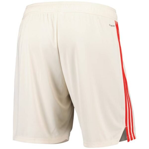 Pantalón Corto Bayern de Múnich 3ª Equipación