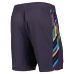 Pantalón Corto Inglaterra 2ª Equipación