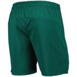 Pantalón Corto Portugal 1ª Equipación