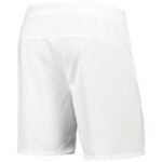Pantalón Corto Portugal 2ª Equipación