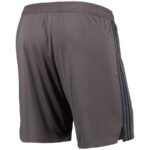 Pantalón Corto Real Madrid 3ª Equipación