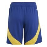 Pantalón Corto España 1ª Equipación