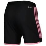 Pantalón Corto Inter Miami 2ª Equipación