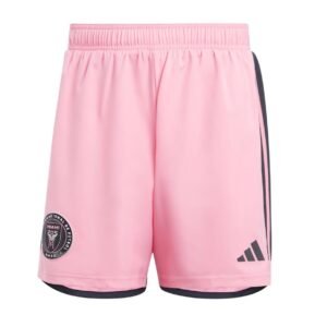Pantalón Corto Inter Miami 1ª Equipación