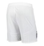 Pantalón Corto AC Milan 2ª Equipación
