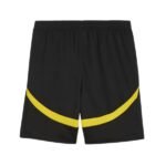 Pantalón Corto Borussia Dortmund 1ª Equipación