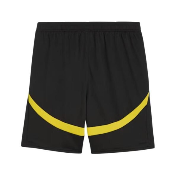 Pantalón Corto Borussia Dortmund 1ª Equipación