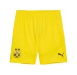 Pantalón Corto Borussia Dortmund 1ª Equipación