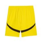 Pantalón Corto Borussia Dortmund 1ª Equipación