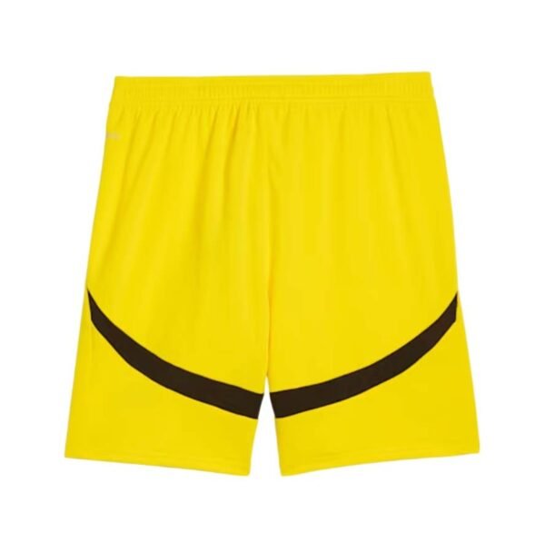 Pantalón Corto Borussia Dortmund 1ª Equipación