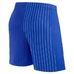 Pantalón Corto Francia 2ª Equipación