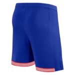 Pantalón Corto Estados Unidos 1ª Equipación