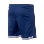 Pantalón Corto Tottenham 1ª Equipación