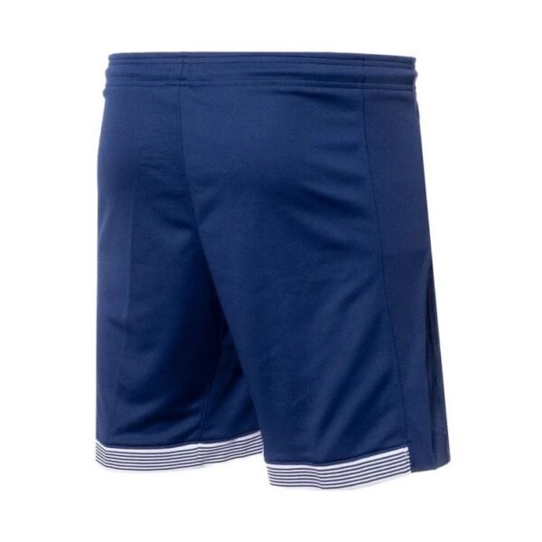 Pantalón Corto Tottenham 1ª Equipación