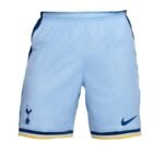 Pantalón Corto Tottenham 2ª Equipación