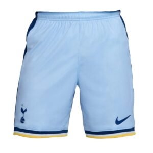 Pantalón Corto Tottenham 2ª Equipación
