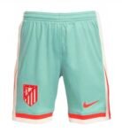 Pantalón Corto Atlético de Madrid 2ª Equipación