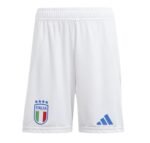 Pantalón Corto Italia 1ª Equipación