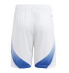Pantalón Corto Italia 1ª Equipación