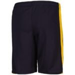 Pantalón Corto Inter de Milán 3ª Equipación