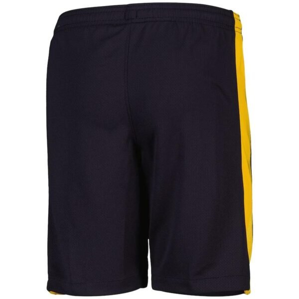 Pantalón Corto Inter de Milán 3ª Equipación