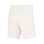 Pantalón Corto Croacia 1ª Equipación