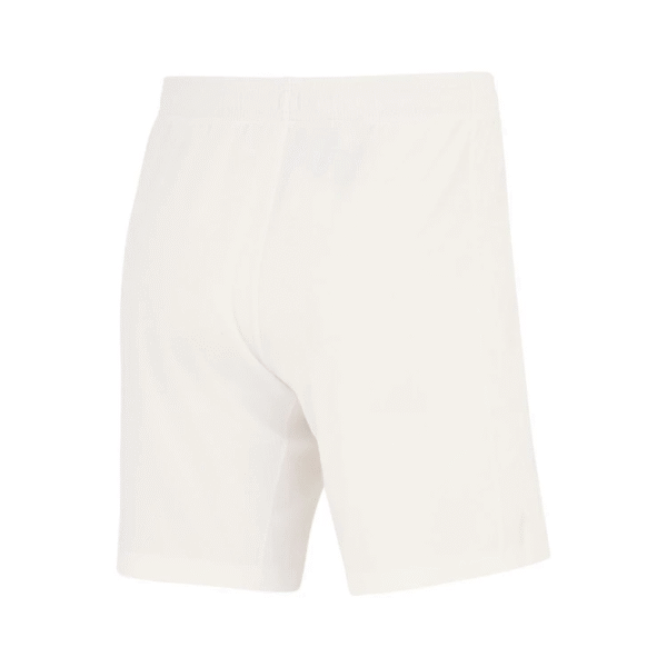 Pantalón Corto Croacia 1ª Equipación