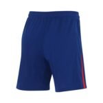 Pantalón Corto Croacia 2ª Equipación