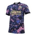 Camiseta Club América 24/25 3ª equipación