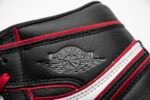 Air Jordan 1 High Bloodline
