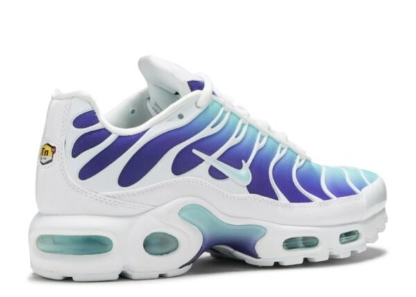 Air Max TN Plus BLEACHED AQUA