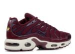 Air Max TN Plus BODEAUX