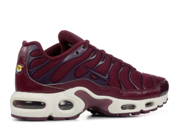 Air Max TN Plus BODEAUX