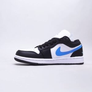 AIR-JORDAN-1-LOW-BLACK-UNIVERSITY-BLUE-I-1.jpeg