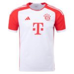 Camiseta Bayern Múnich 23/24 1ª equipación