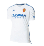 Camiseta Zaragoza 23/24 1ª equipación