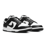 Nike Dunk Low Black