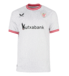 Camiseta Athletic Club 23/24 3ª equipación