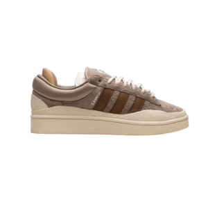 Adidas x Bad Bunny Campus Light Brown