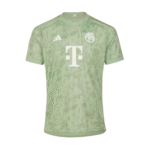 Camiseta Bayern Múnich 23/24 Oktoberfest kit