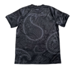 Concepto Camiseta FC Barcelona