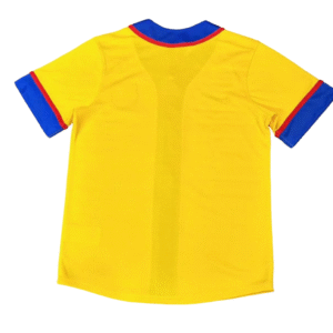 Captura-de-pantalla-2023-12-07-a-las-21.01.18-PhotoRoom.png-PhotoRoom.png