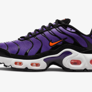 Air Max TN Plus Purple